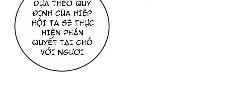 Tu Tiên Giả Cuối Cùng Chapter 77 - 45