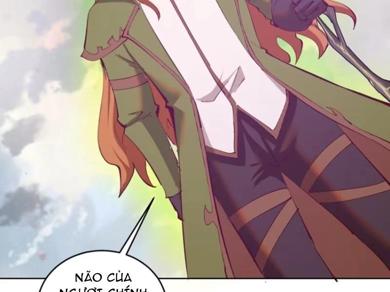 Tu Tiên Giả Cuối Cùng Chapter 77 - 47
