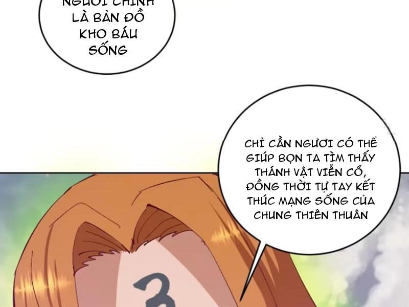 Tu Tiên Giả Cuối Cùng Chapter 77 - 48