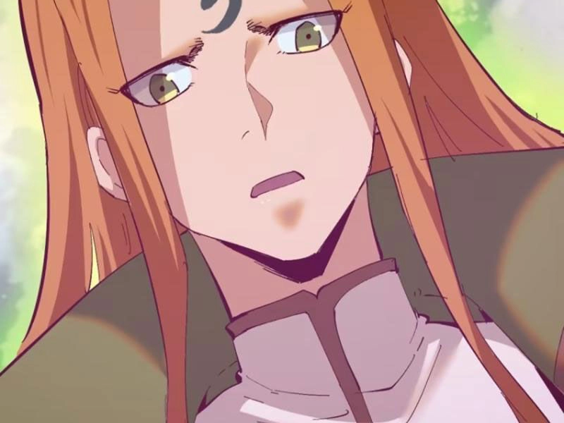 Tu Tiên Giả Cuối Cùng Chapter 77 - 49