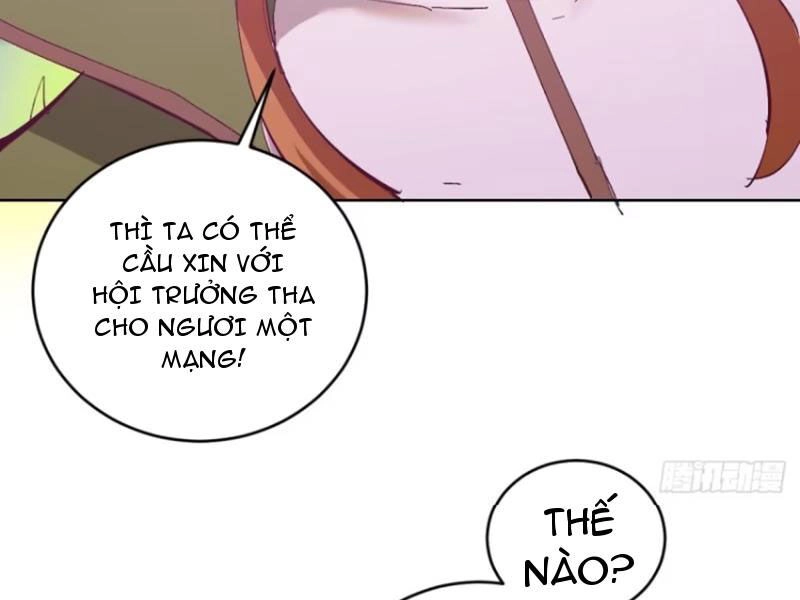 Tu Tiên Giả Cuối Cùng Chapter 77 - 50