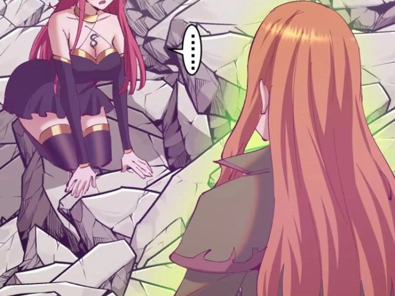 Tu Tiên Giả Cuối Cùng Chapter 77 - 52