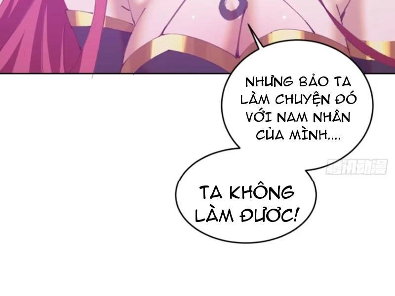 Tu Tiên Giả Cuối Cùng Chapter 77 - 55