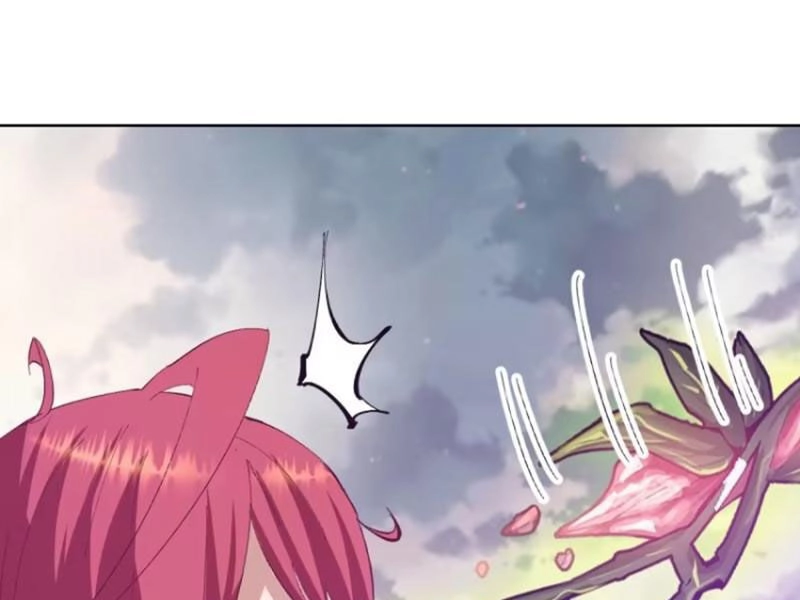 Tu Tiên Giả Cuối Cùng Chapter 77 - 56