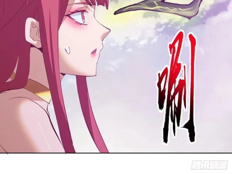 Tu Tiên Giả Cuối Cùng Chapter 77 - 57