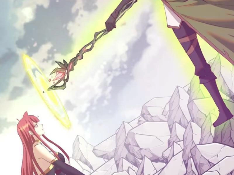 Tu Tiên Giả Cuối Cùng Chapter 77 - 59