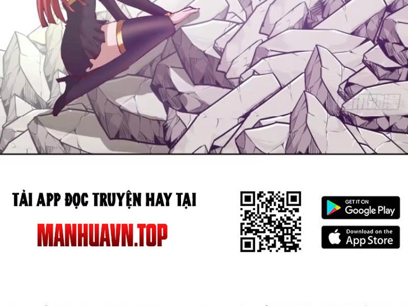 Tu Tiên Giả Cuối Cùng Chapter 77 - 60