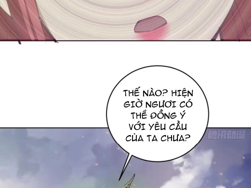 Tu Tiên Giả Cuối Cùng Chapter 77 - 62