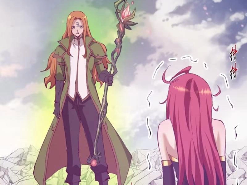 Tu Tiên Giả Cuối Cùng Chapter 77 - 63