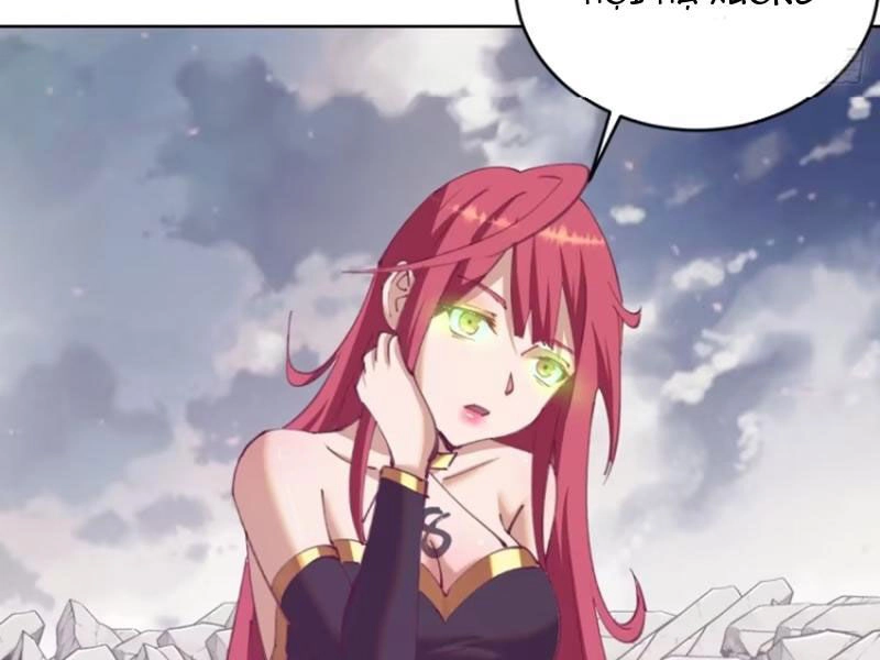 Tu Tiên Giả Cuối Cùng Chapter 77 - 65