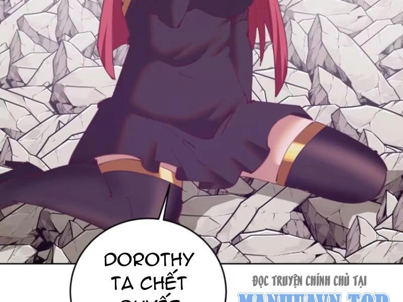 Tu Tiên Giả Cuối Cùng Chapter 77 - 66