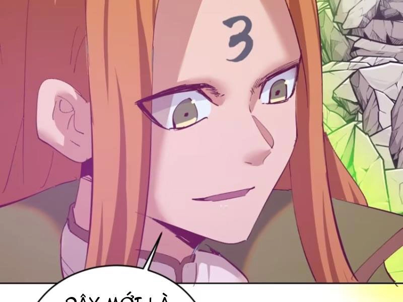 Tu Tiên Giả Cuối Cùng Chapter 77 - 68