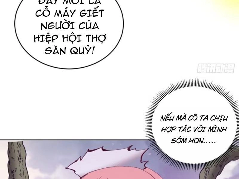 Tu Tiên Giả Cuối Cùng Chapter 77 - 69