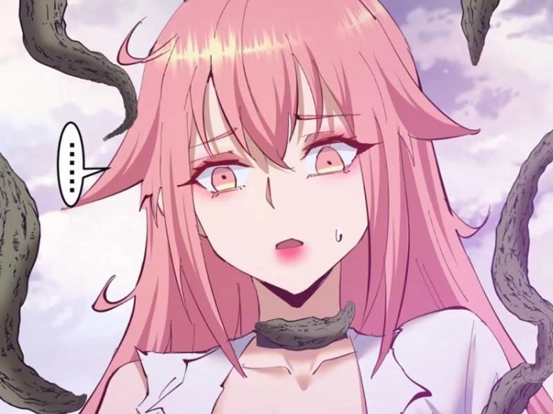 Tu Tiên Giả Cuối Cùng Chapter 77 - 70