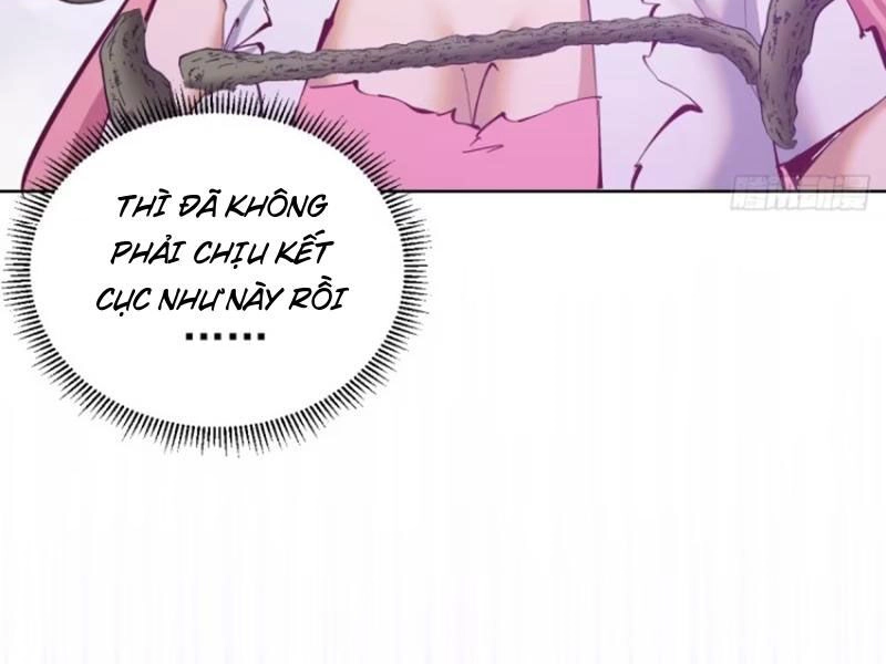Tu Tiên Giả Cuối Cùng Chapter 77 - 71