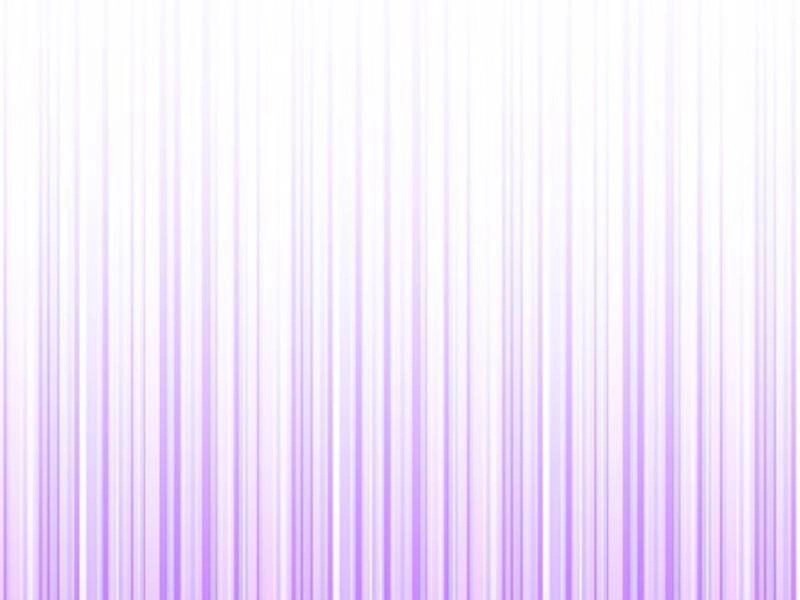 Tu Tiên Giả Cuối Cùng Chapter 77 - 72