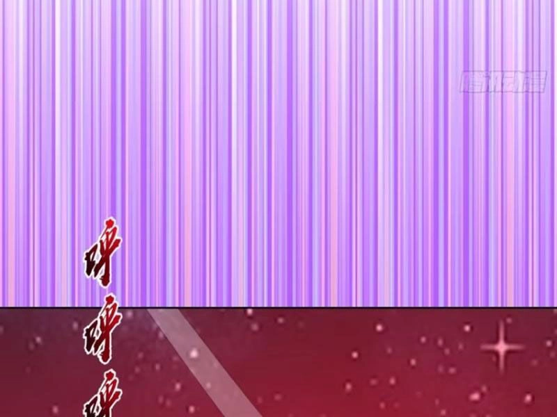 Tu Tiên Giả Cuối Cùng Chapter 77 - 73