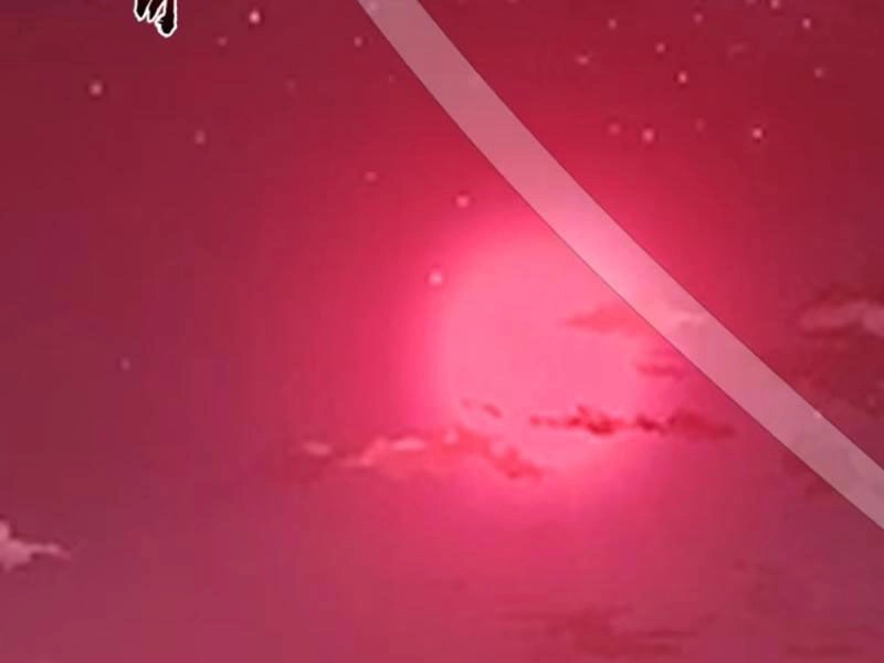 Tu Tiên Giả Cuối Cùng Chapter 77 - 74