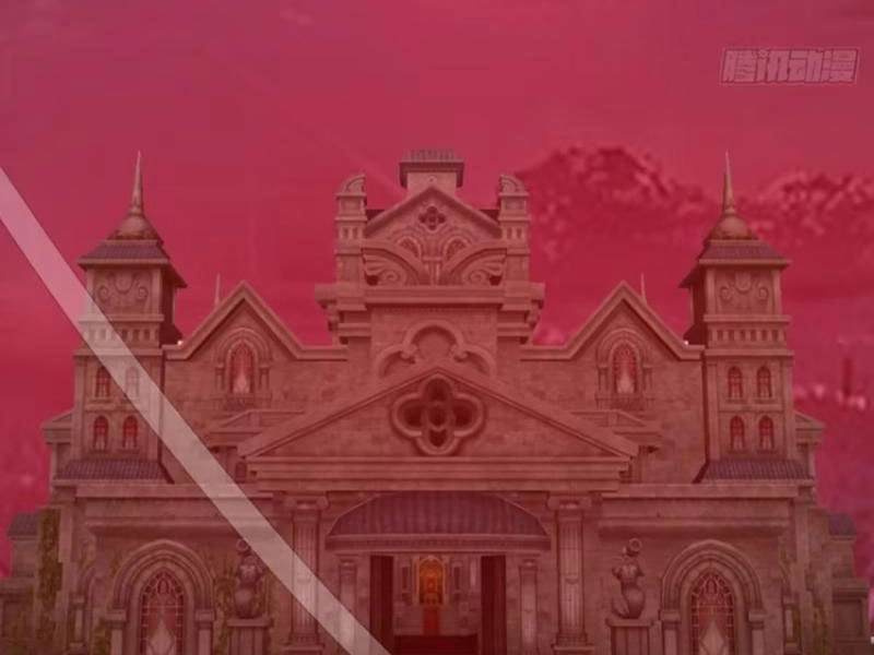 Tu Tiên Giả Cuối Cùng Chapter 77 - 75