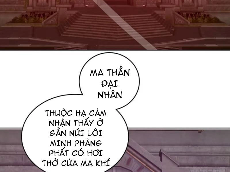 Tu Tiên Giả Cuối Cùng Chapter 77 - 76