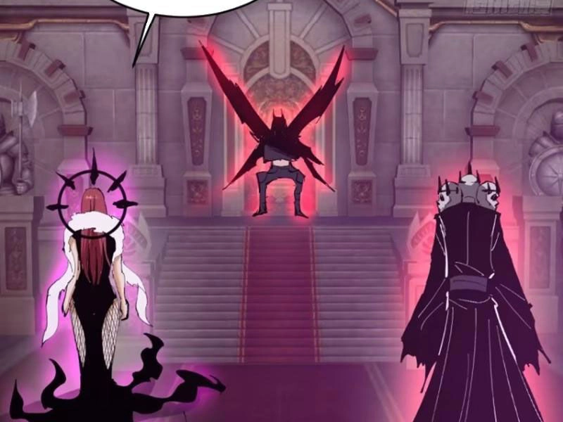 Tu Tiên Giả Cuối Cùng Chapter 77 - 77