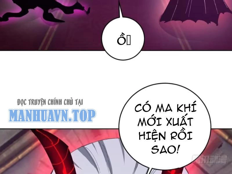 Tu Tiên Giả Cuối Cùng Chapter 77 - 78