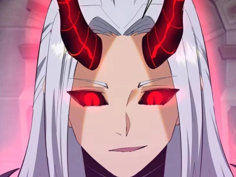 Tu Tiên Giả Cuối Cùng Chapter 77 - 79