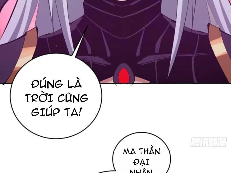 Tu Tiên Giả Cuối Cùng Chapter 77 - 80