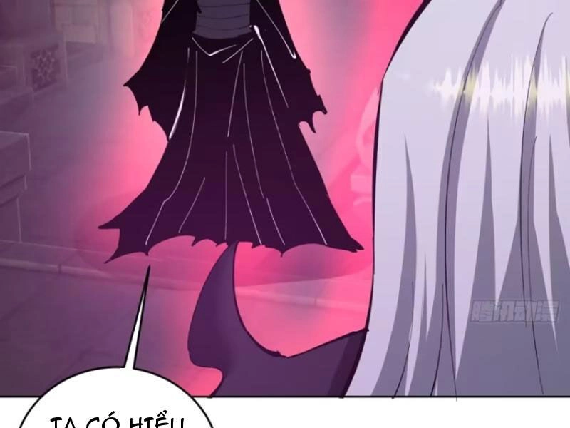 Tu Tiên Giả Cuối Cùng Chapter 77 - 82