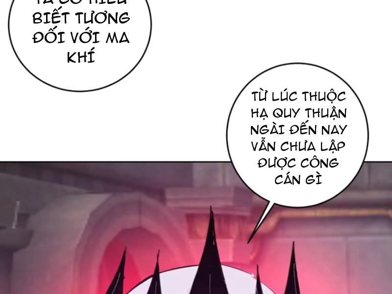 Tu Tiên Giả Cuối Cùng Chapter 77 - 83