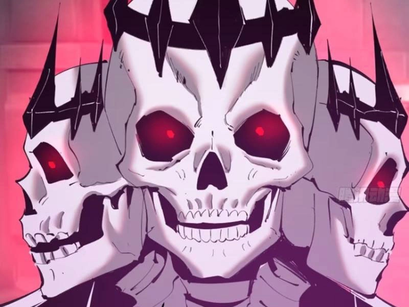 Tu Tiên Giả Cuối Cùng Chapter 77 - 84