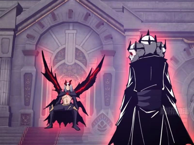 Tu Tiên Giả Cuối Cùng Chapter 78 - 2