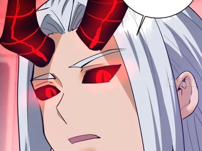 Tu Tiên Giả Cuối Cùng Chapter 78 - 4