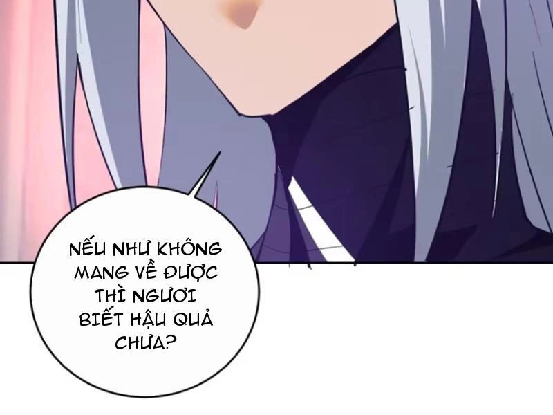 Tu Tiên Giả Cuối Cùng Chapter 78 - 5