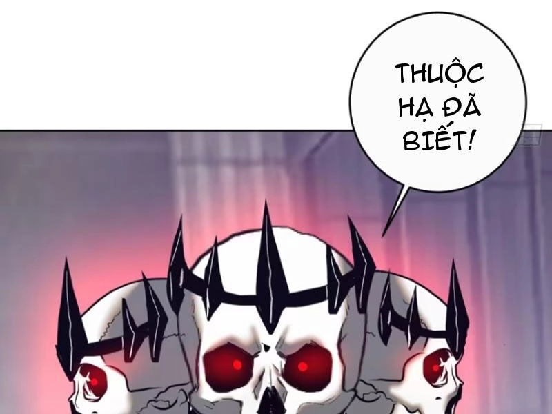 Tu Tiên Giả Cuối Cùng Chapter 78 - 6