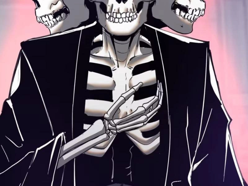 Tu Tiên Giả Cuối Cùng Chapter 78 - 7