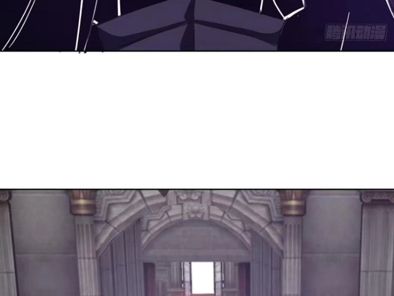 Tu Tiên Giả Cuối Cùng Chapter 78 - 8