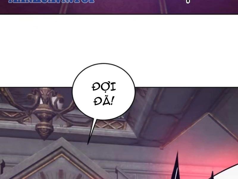 Tu Tiên Giả Cuối Cùng Chapter 78 - 10