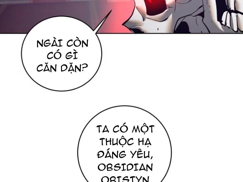 Tu Tiên Giả Cuối Cùng Chapter 78 - 12