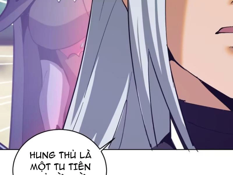 Tu Tiên Giả Cuối Cùng Chapter 78 - 14