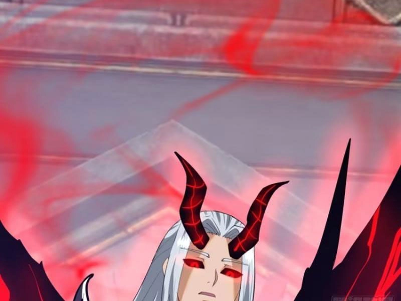 Tu Tiên Giả Cuối Cùng Chapter 78 - 16