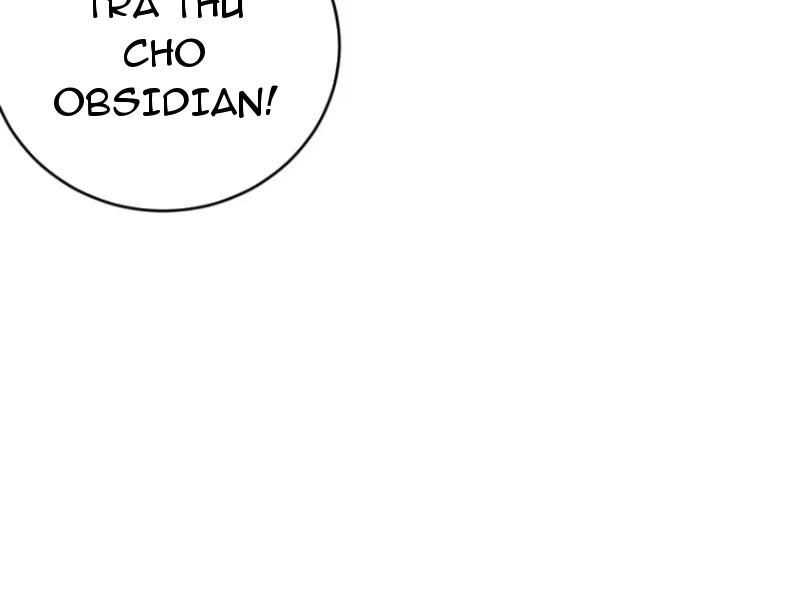 Tu Tiên Giả Cuối Cùng Chapter 78 - 19