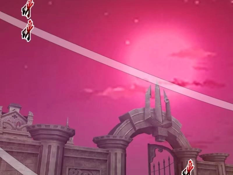 Tu Tiên Giả Cuối Cùng Chapter 78 - 21