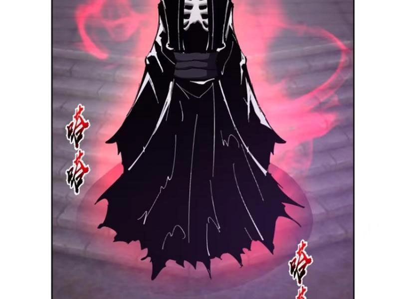 Tu Tiên Giả Cuối Cùng Chapter 78 - 23