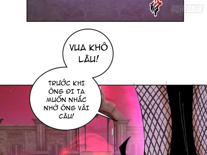 Tu Tiên Giả Cuối Cùng Chapter 78 - 24