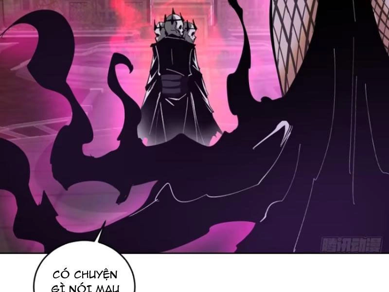 Tu Tiên Giả Cuối Cùng Chapter 78 - 25