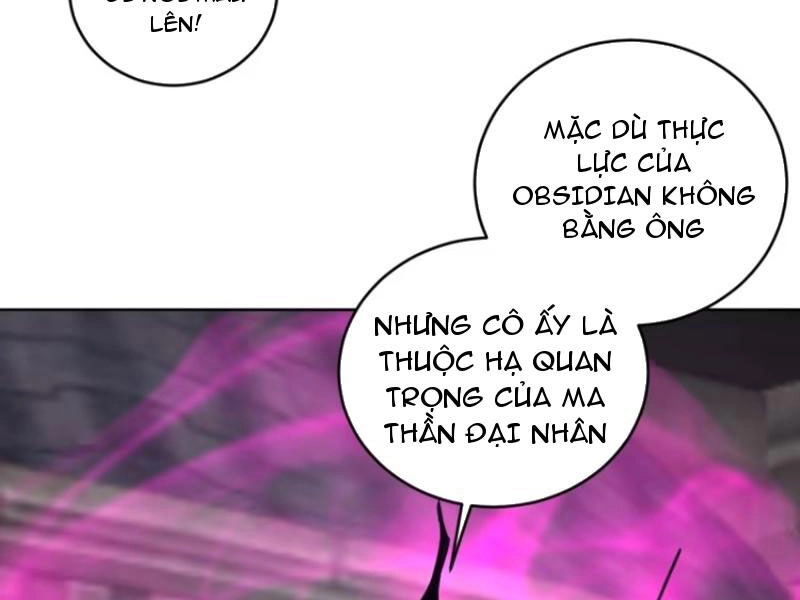 Tu Tiên Giả Cuối Cùng Chapter 78 - 26