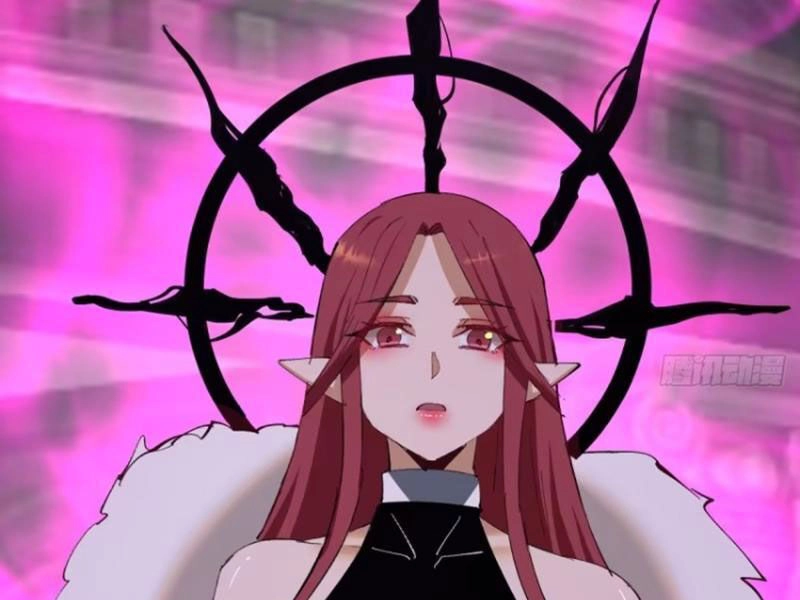 Tu Tiên Giả Cuối Cùng Chapter 78 - 27