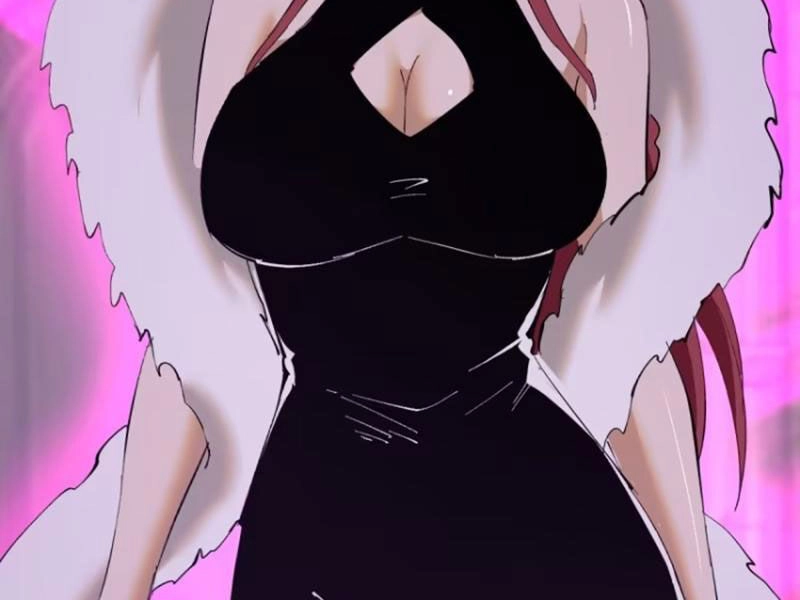 Tu Tiên Giả Cuối Cùng Chapter 78 - 28