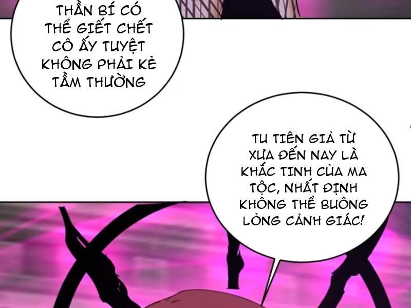 Tu Tiên Giả Cuối Cùng Chapter 78 - 30
